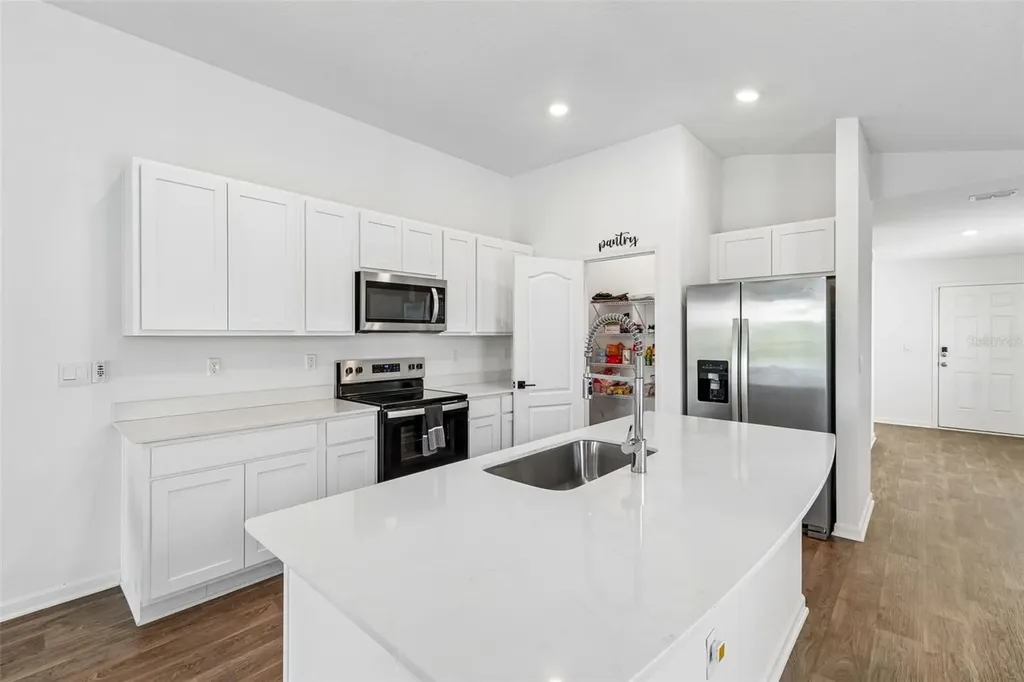 153 Ashbrook Street St Augustine FL 32084