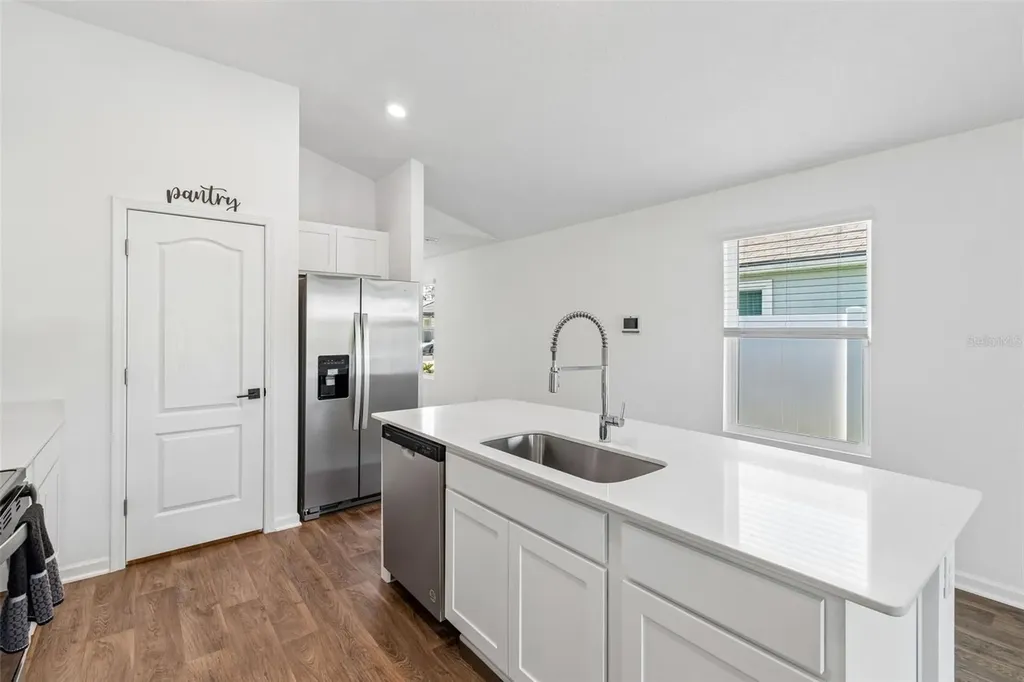 153 Ashbrook Street St Augustine FL 32084