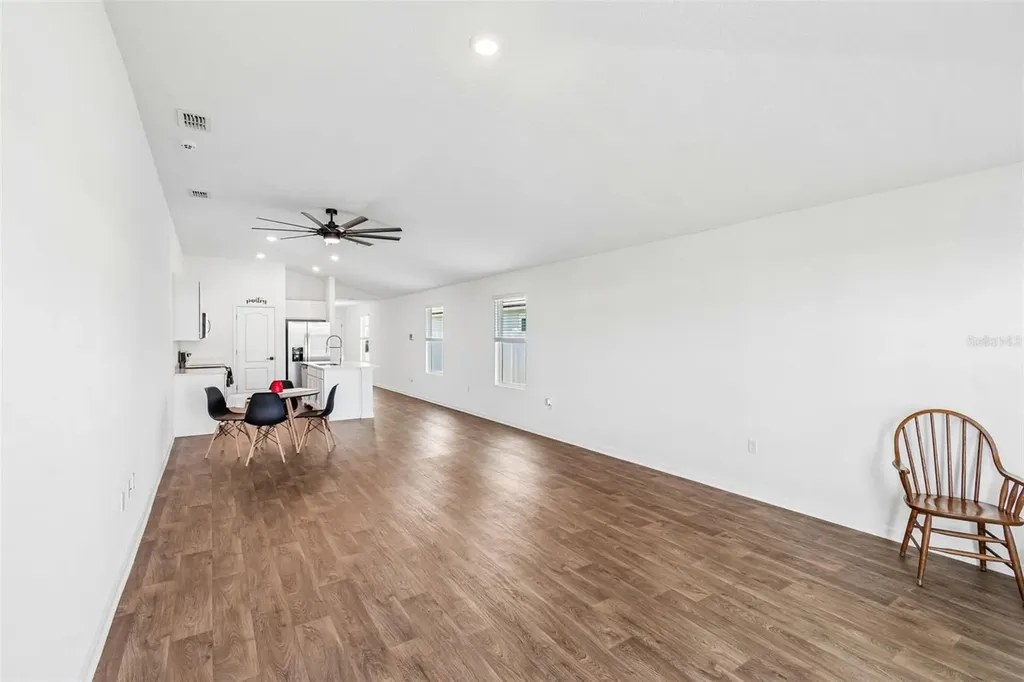 153 Ashbrook Street St Augustine FL 32084
