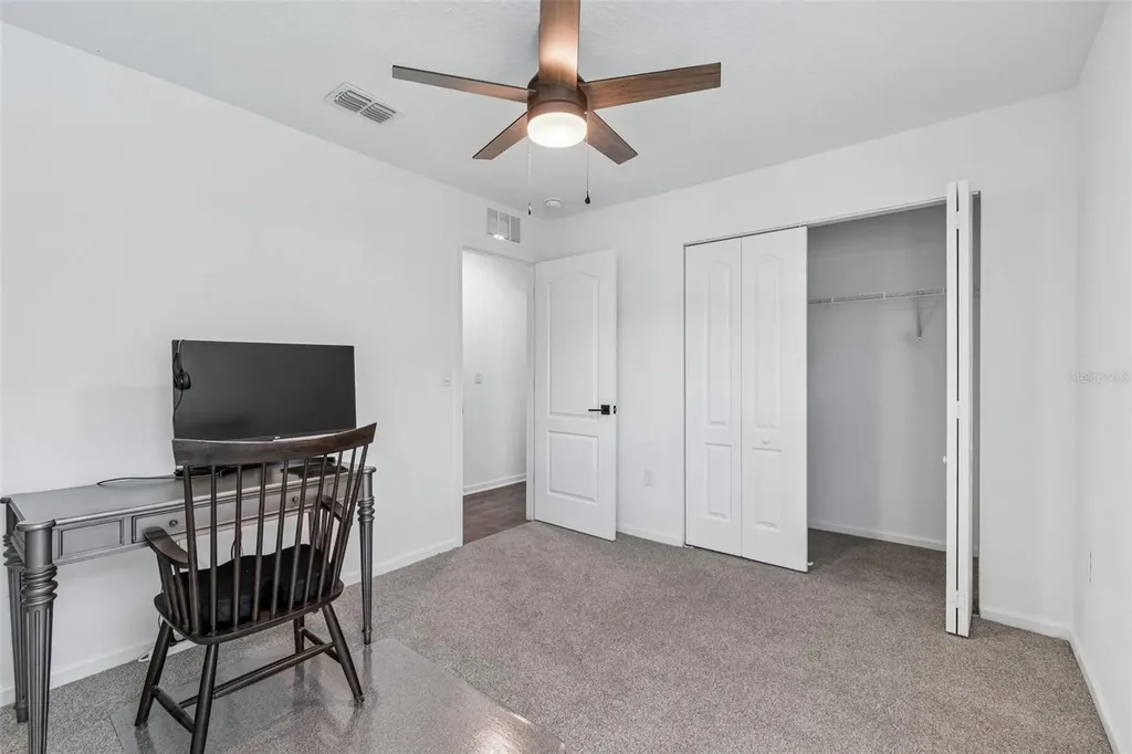 153 Ashbrook Street St Augustine FL 32084