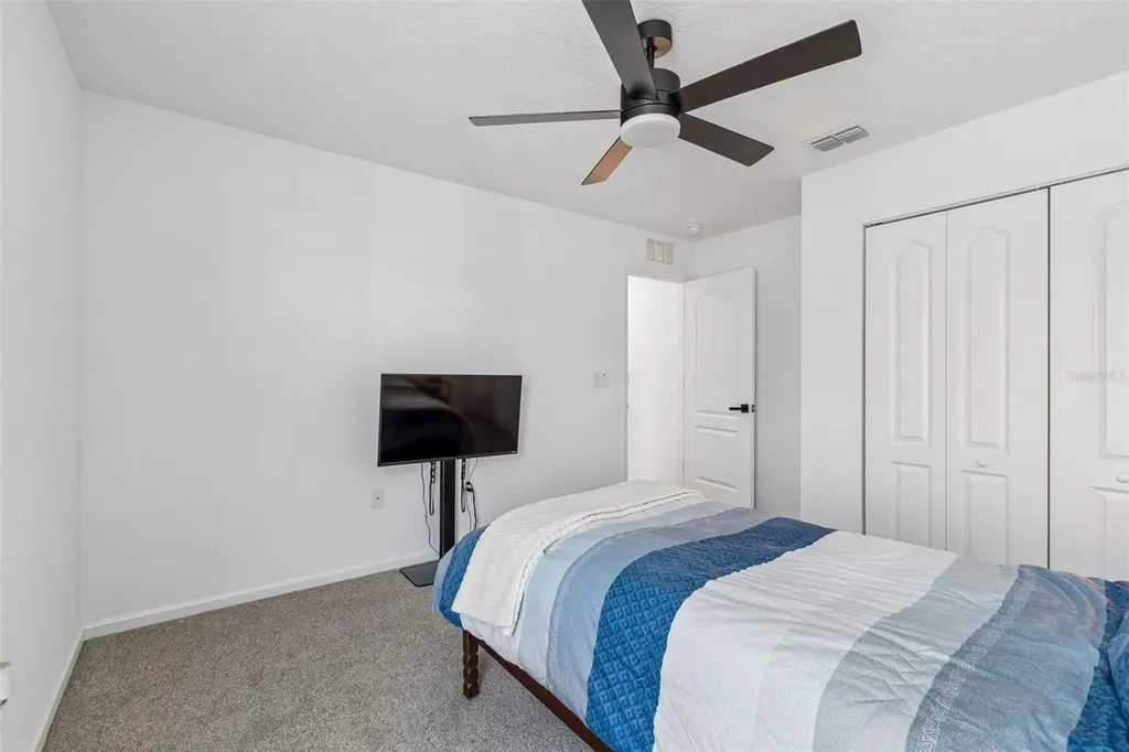153 Ashbrook Street St Augustine FL 32084