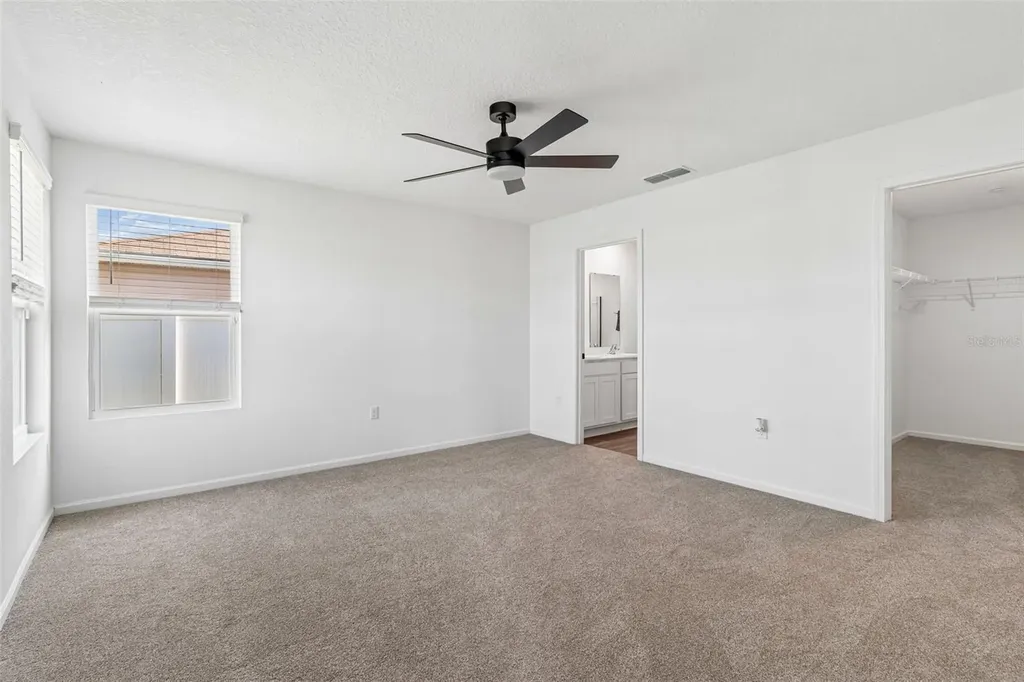 153 Ashbrook Street St Augustine FL 32084