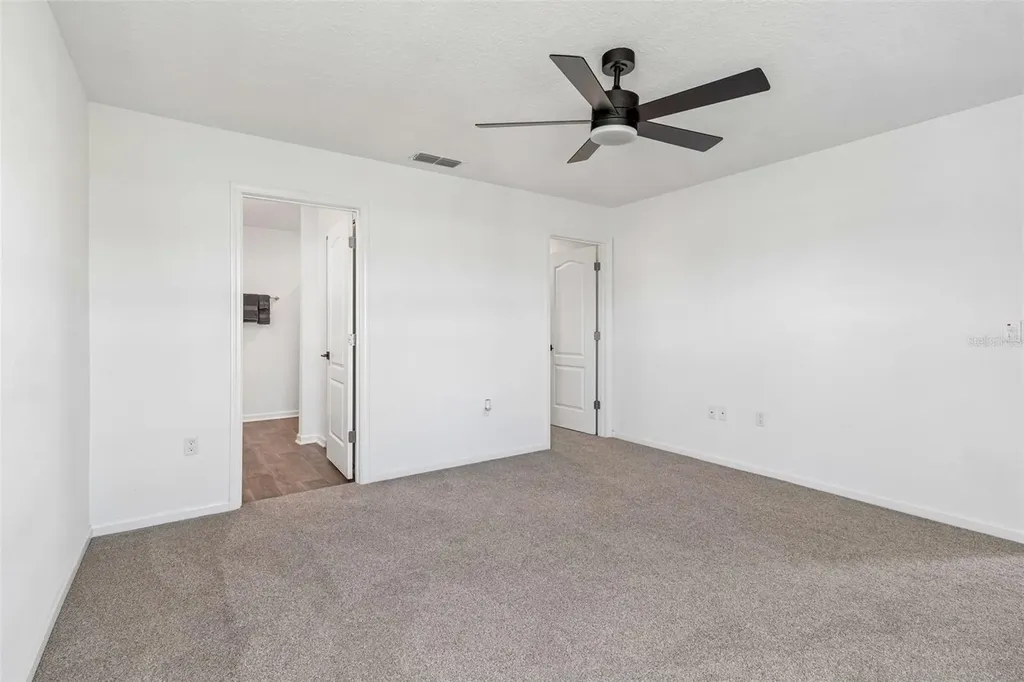 153 Ashbrook Street St Augustine FL 32084