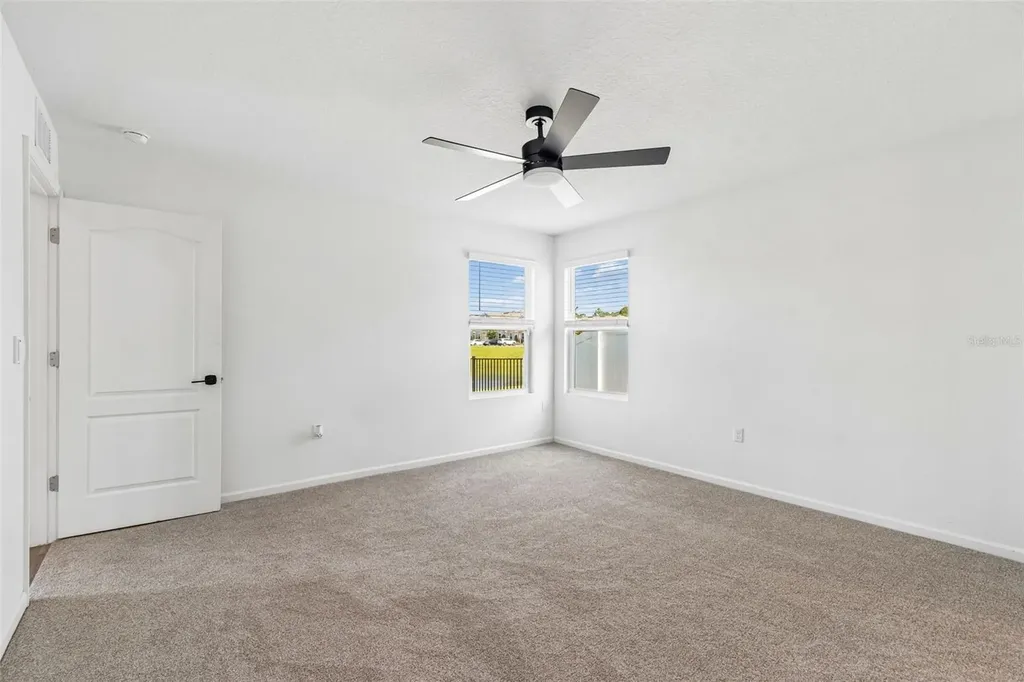 153 Ashbrook Street St Augustine FL 32084