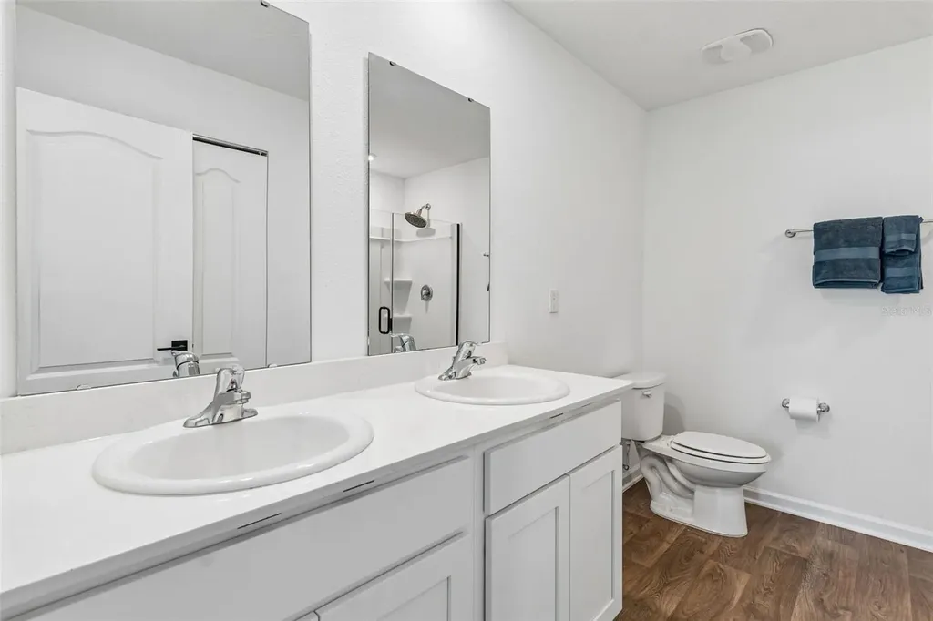 153 Ashbrook Street St Augustine FL 32084
