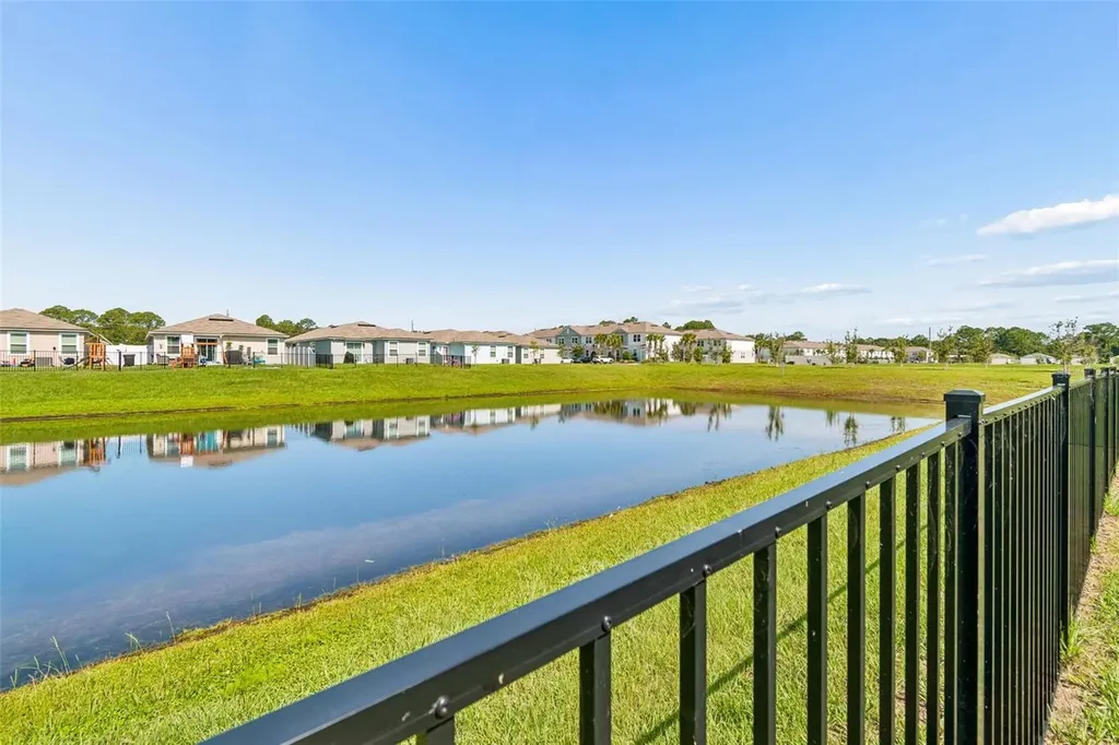 153 Ashbrook Street St Augustine FL 32084