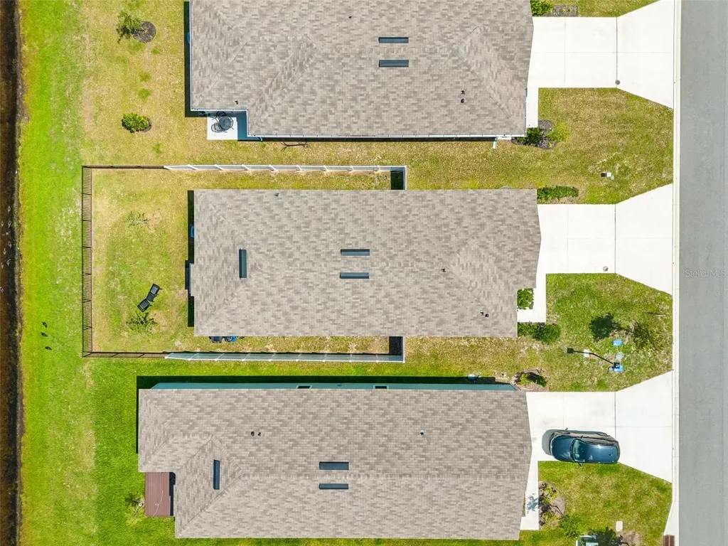 153 Ashbrook Street St Augustine FL 32084