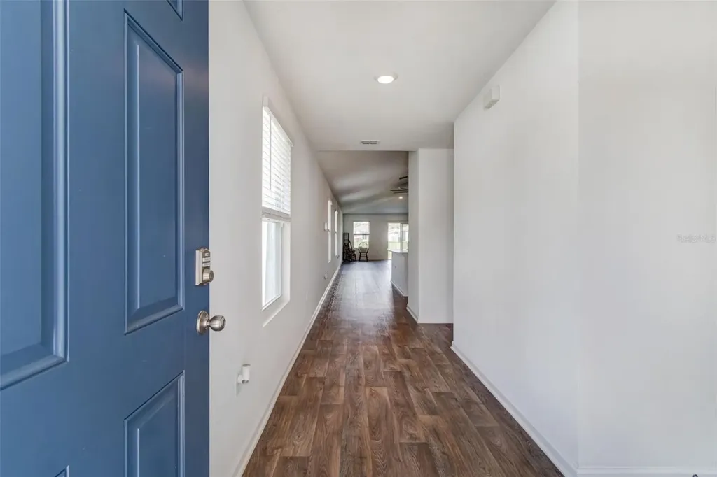 153 Ashbrook Street St Augustine FL 32084