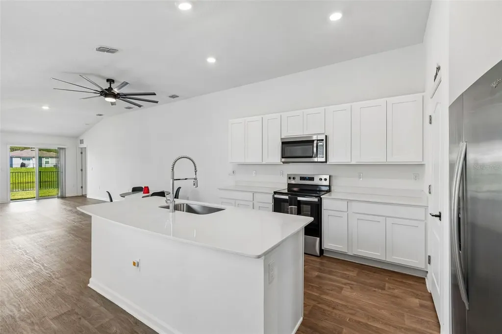 153 Ashbrook Street St Augustine FL 32084