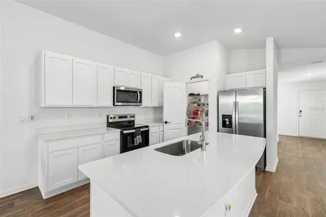153 Ashbrook Street St Augustine FL 32084