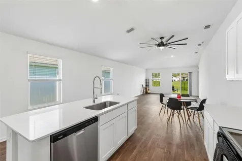 153 Ashbrook Street St Augustine FL 32084
