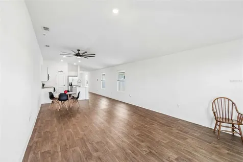 153 Ashbrook Street St Augustine FL 32084