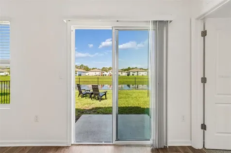 153 Ashbrook Street St Augustine FL 32084