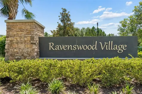 153 Ashbrook Street St Augustine FL 32084
