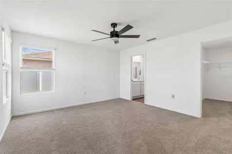 153 Ashbrook Street St Augustine FL 32084