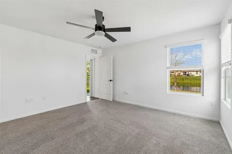 153 Ashbrook Street St Augustine FL 32084