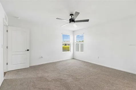 153 Ashbrook Street St Augustine FL 32084