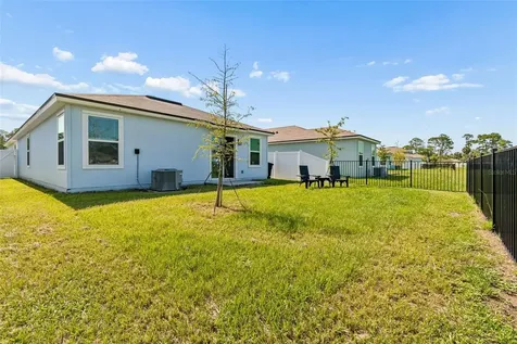 153 Ashbrook Street St Augustine FL 32084