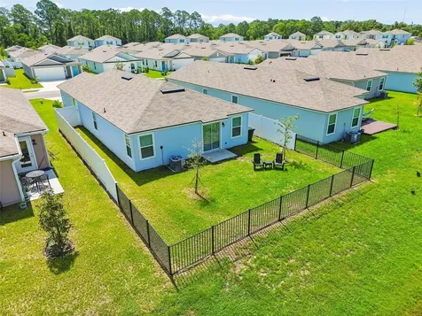 153 Ashbrook Street St Augustine FL 32084