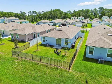 153 Ashbrook Street St Augustine FL 32084