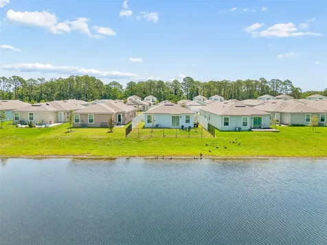 153 Ashbrook Street St Augustine FL 32084