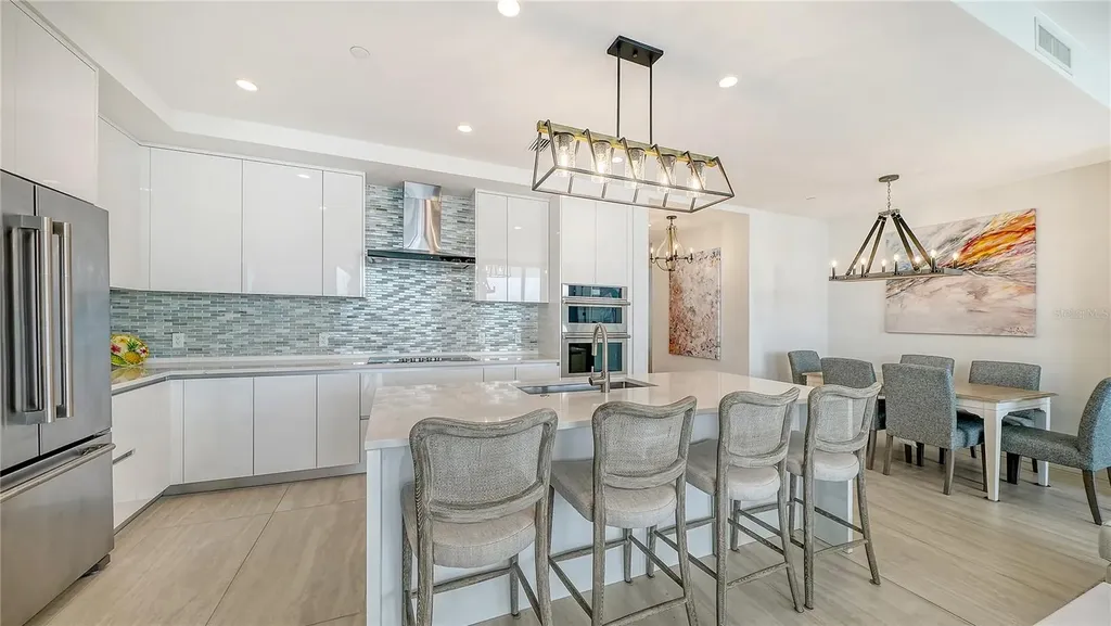 301 Quay Sarasota FL 34236