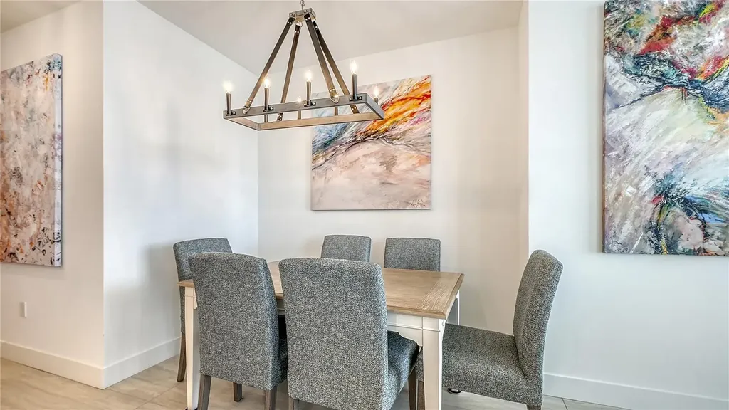 301 Quay Sarasota FL 34236