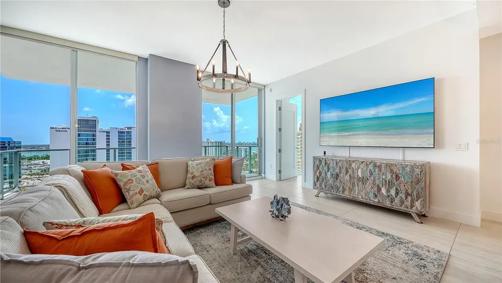 301 Quay Sarasota FL 34236