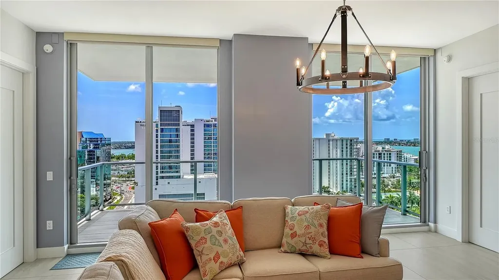 301 Quay Sarasota FL 34236