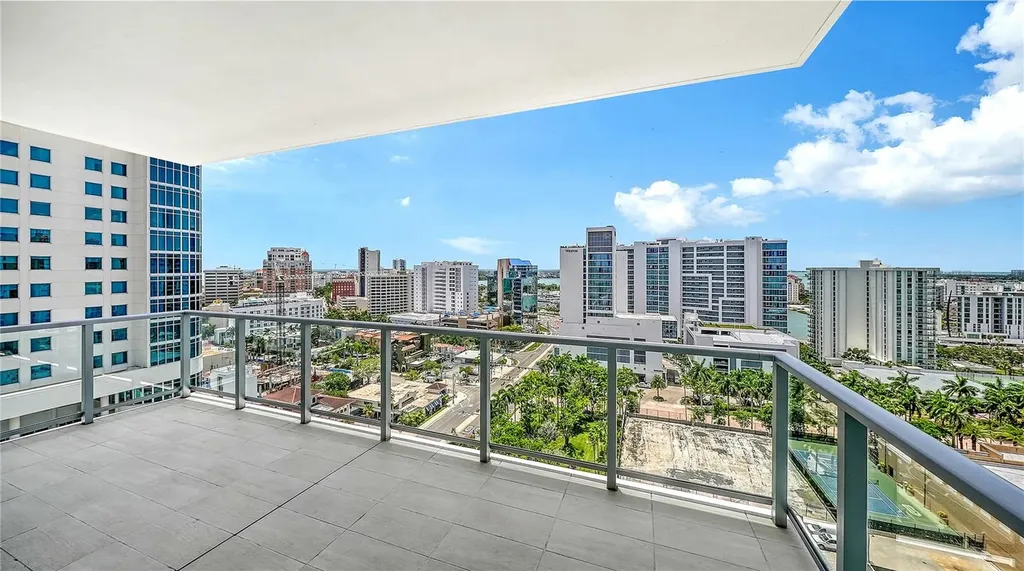 301 Quay Sarasota FL 34236