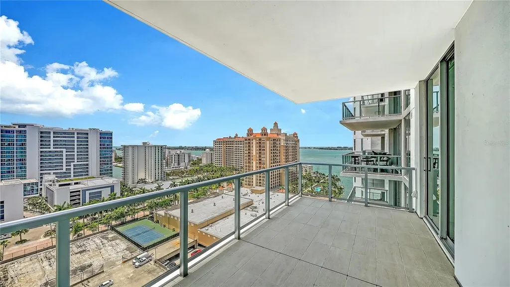 301 Quay Sarasota FL 34236