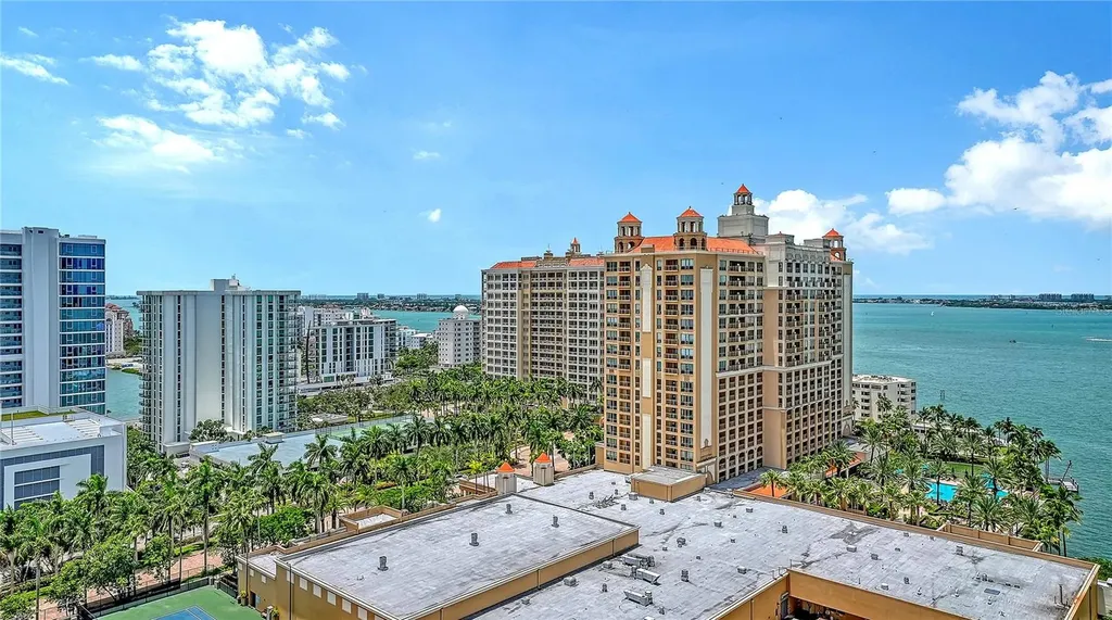 301 Quay Sarasota FL 34236