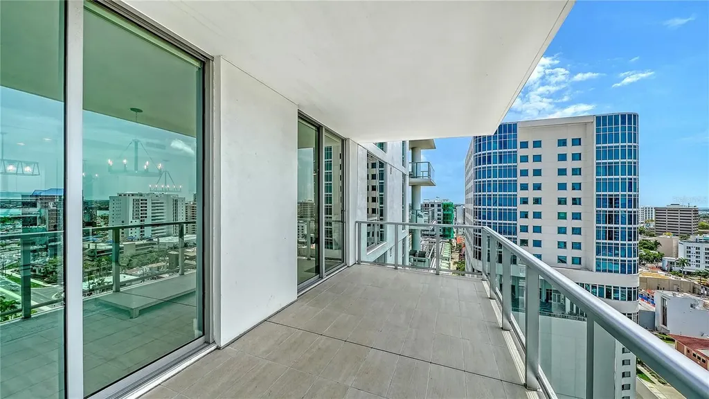 301 Quay Sarasota FL 34236