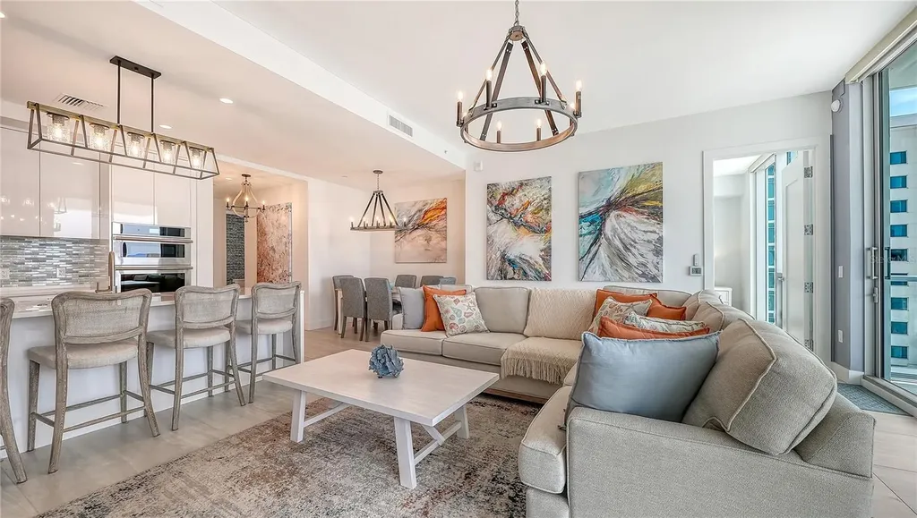 301 Quay Sarasota FL 34236
