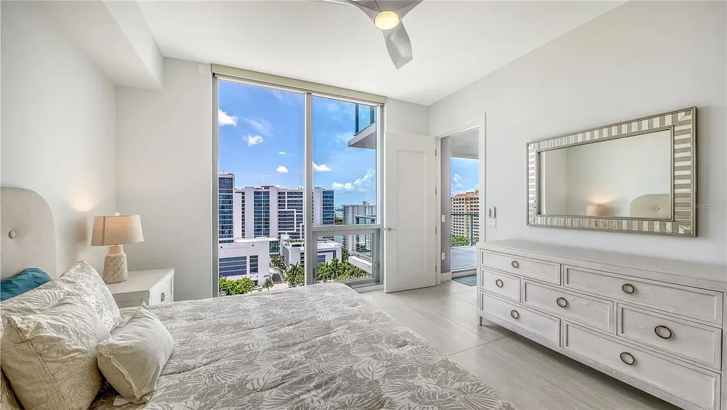 301 Quay Sarasota FL 34236