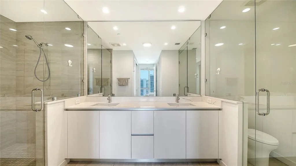 301 Quay Sarasota FL 34236