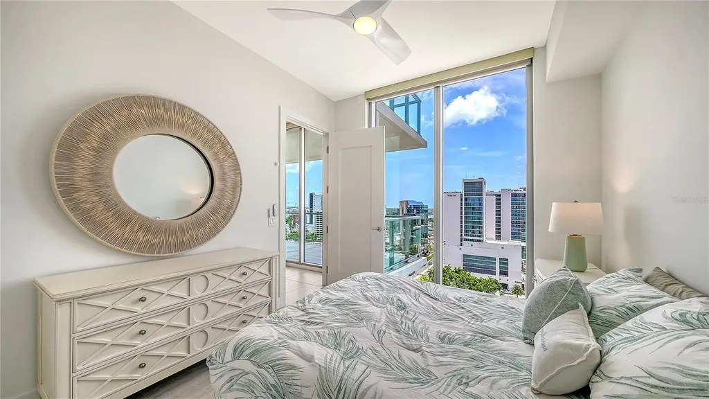 301 Quay Sarasota FL 34236
