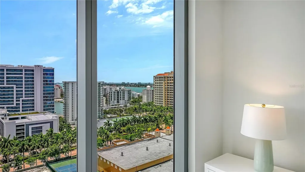 301 Quay Sarasota FL 34236