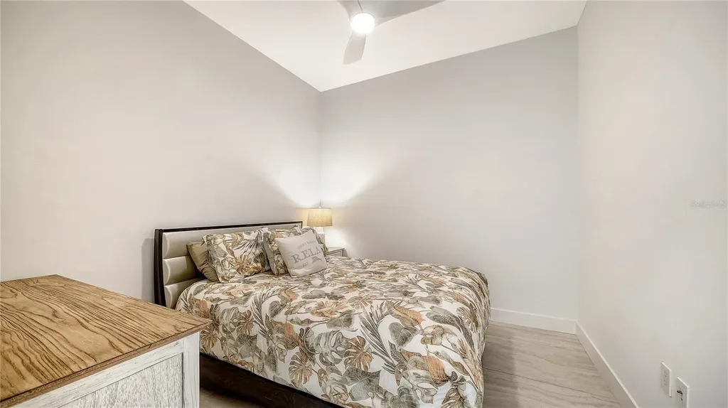 301 Quay Sarasota FL 34236