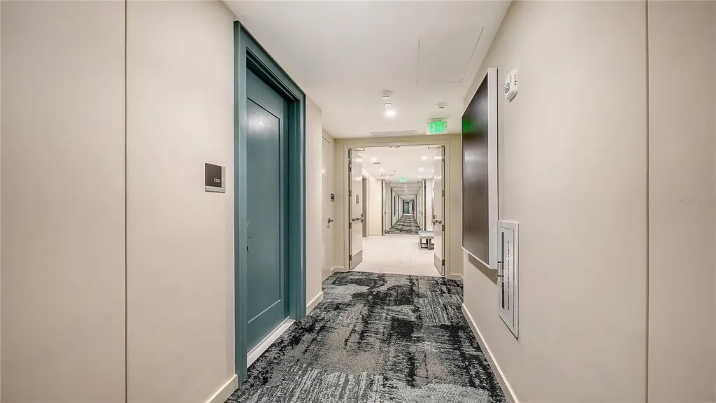 301 Quay Sarasota FL 34236
