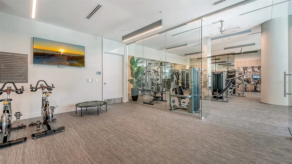 301 Quay Sarasota FL 34236