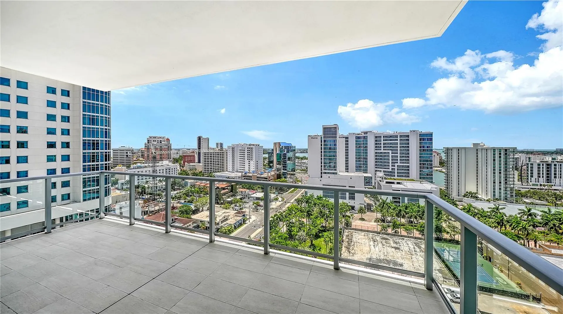 301 Quay Sarasota FL 34236