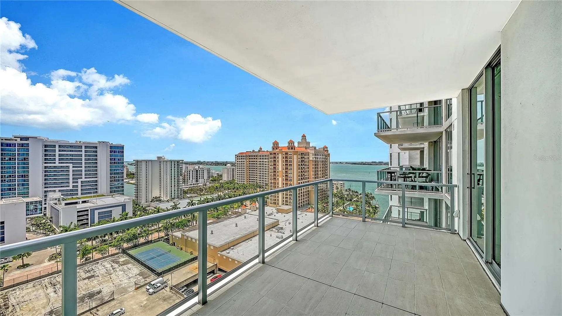 301 Quay Sarasota FL 34236