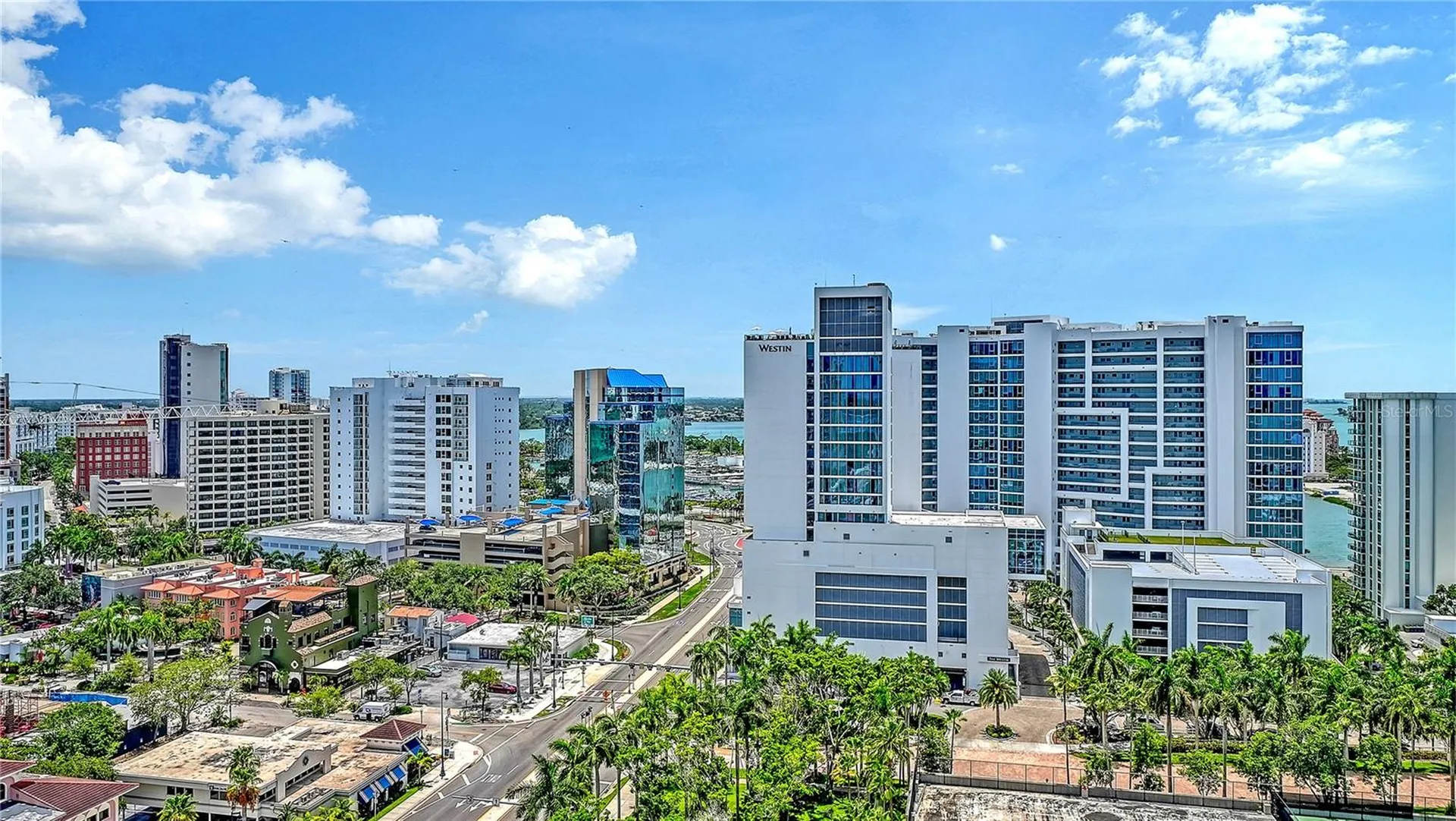 301 Quay Sarasota FL 34236