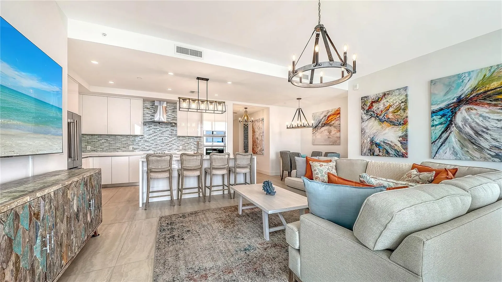 301 Quay Sarasota FL 34236