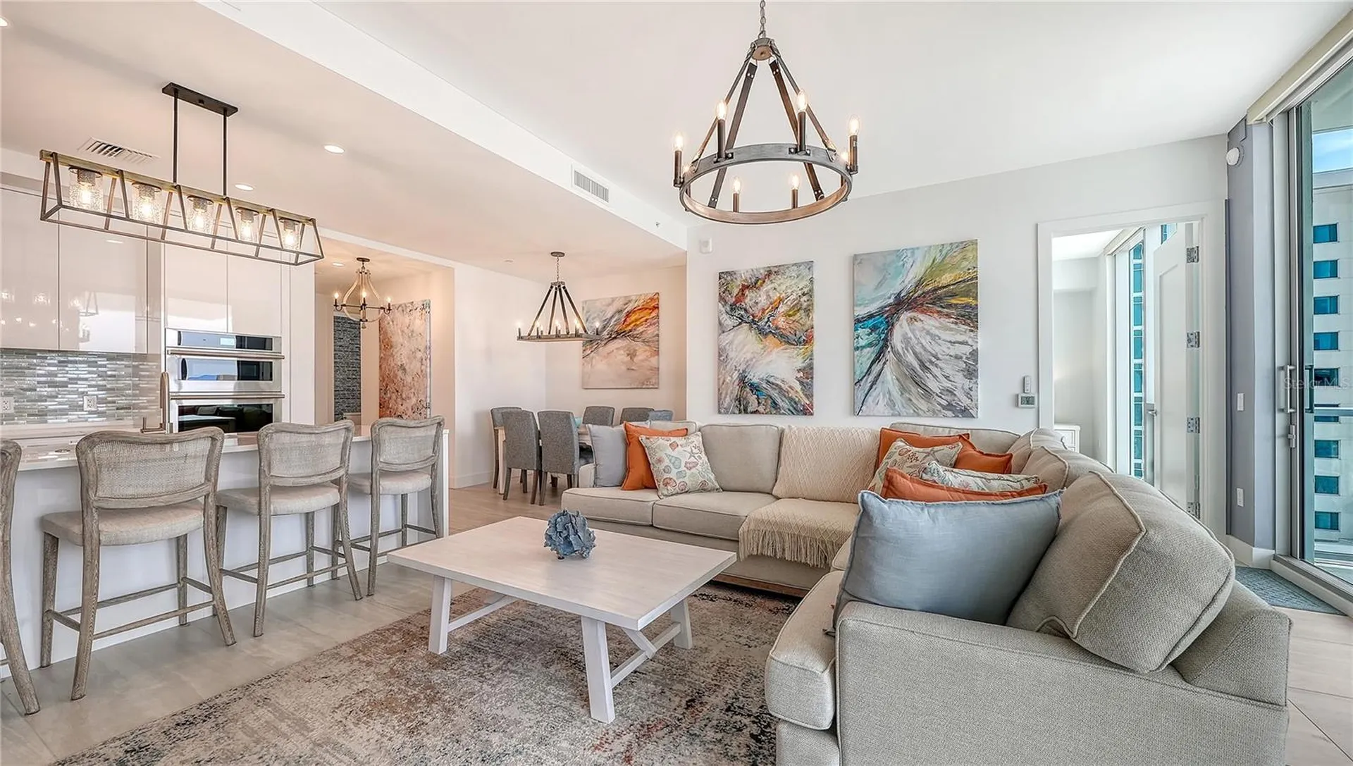 301 Quay Sarasota FL 34236
