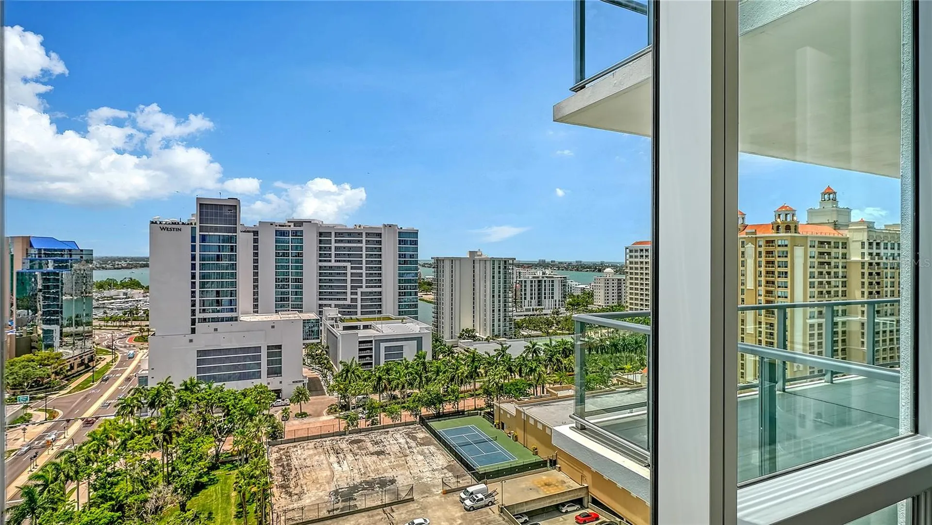 301 Quay Sarasota FL 34236