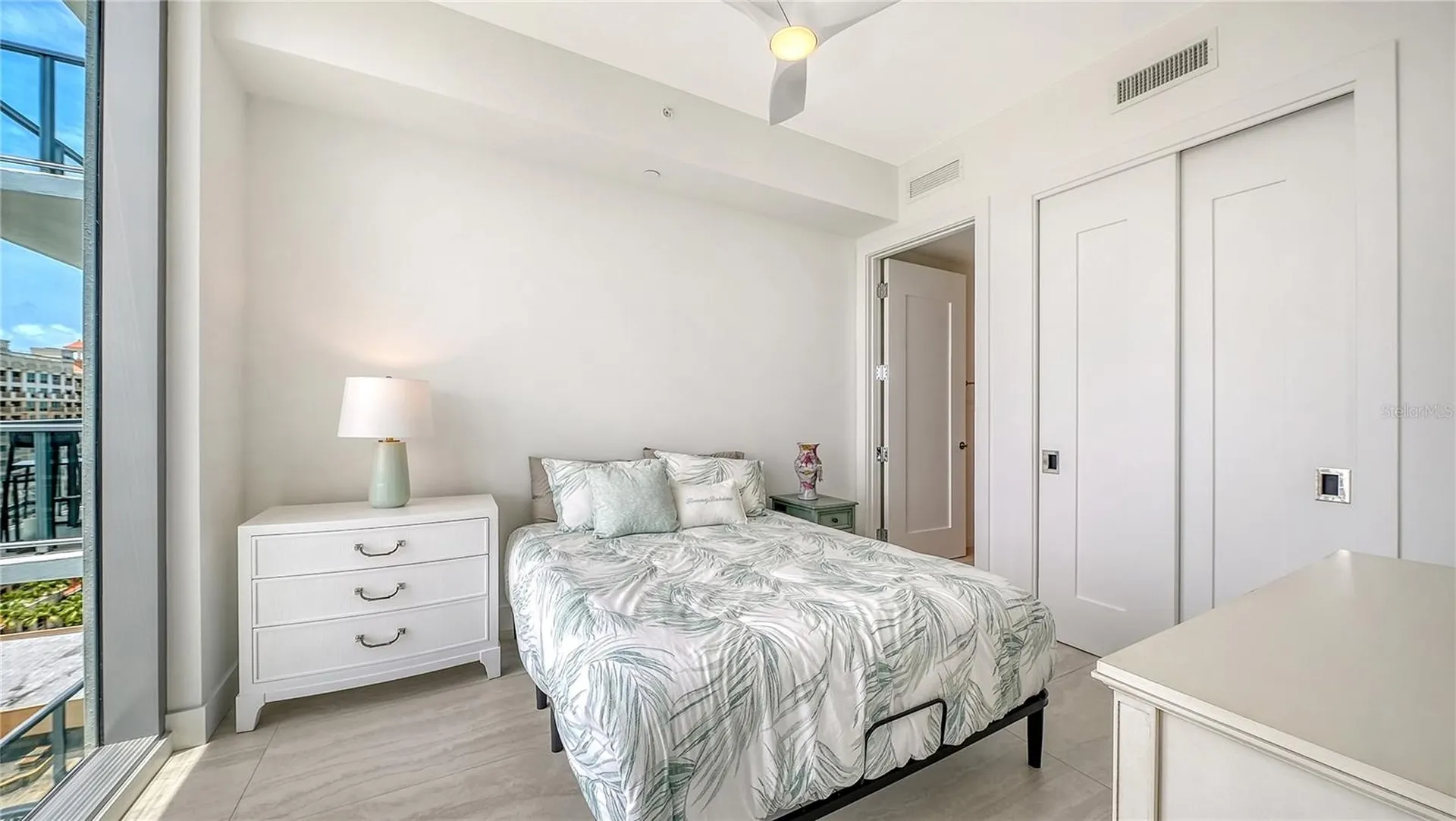 301 Quay Sarasota FL 34236