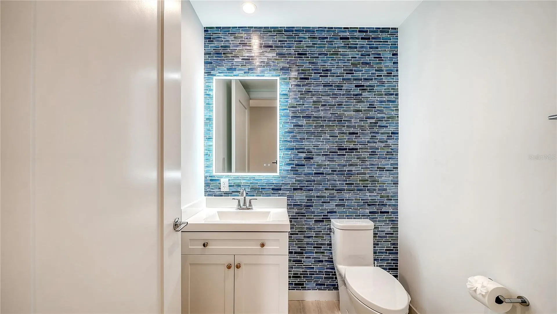 301 Quay Sarasota FL 34236