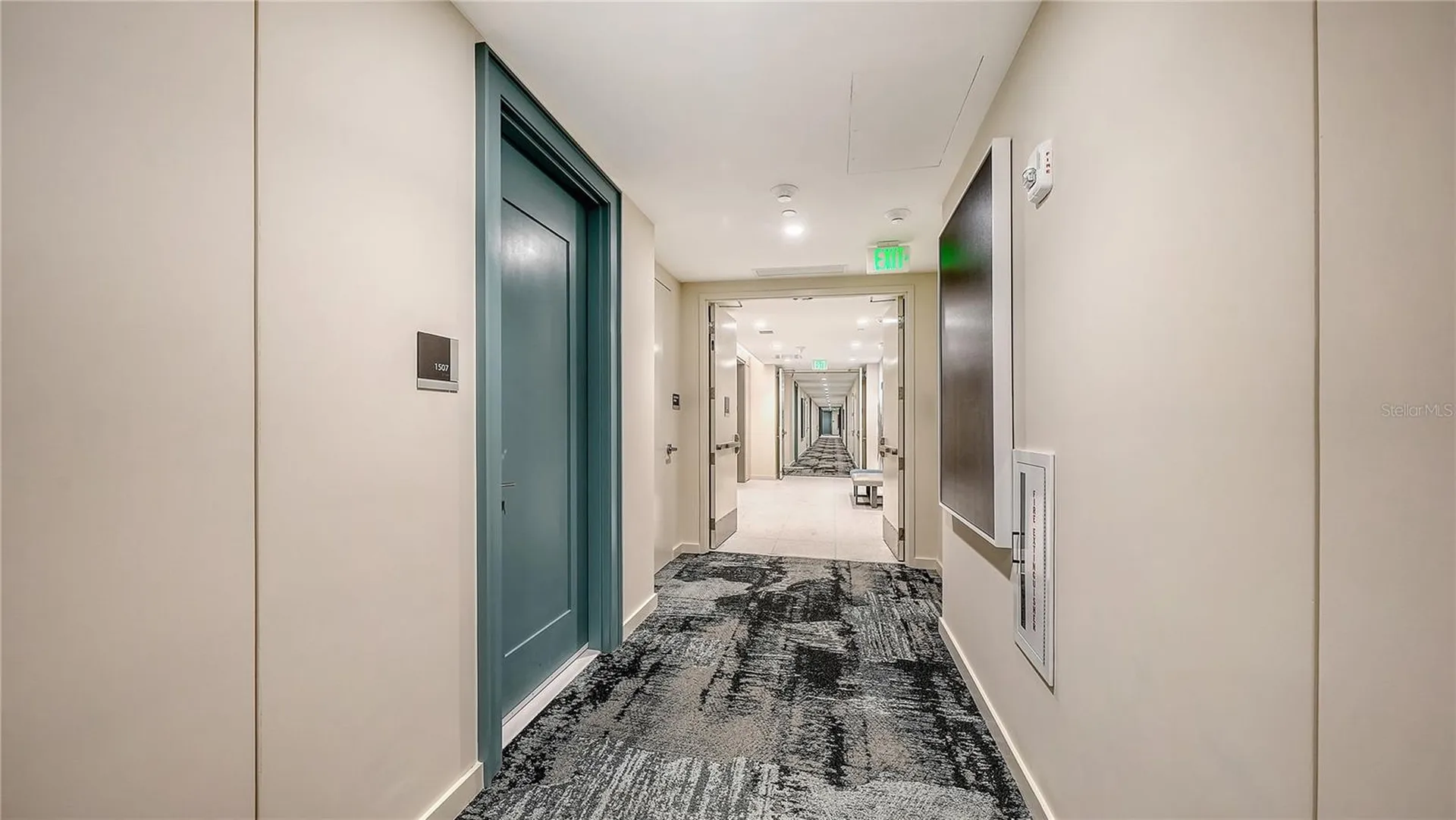 301 Quay Sarasota FL 34236